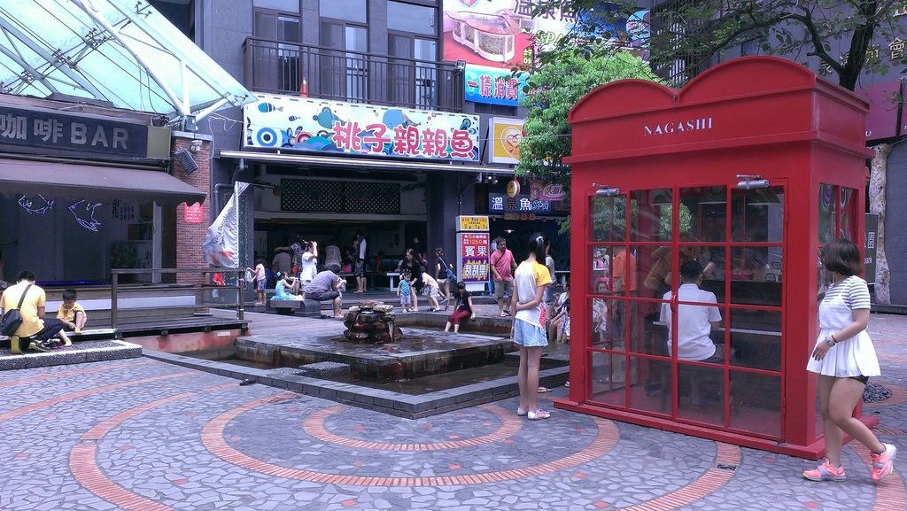 IMAG5954.jpg IMAG5954.jpg