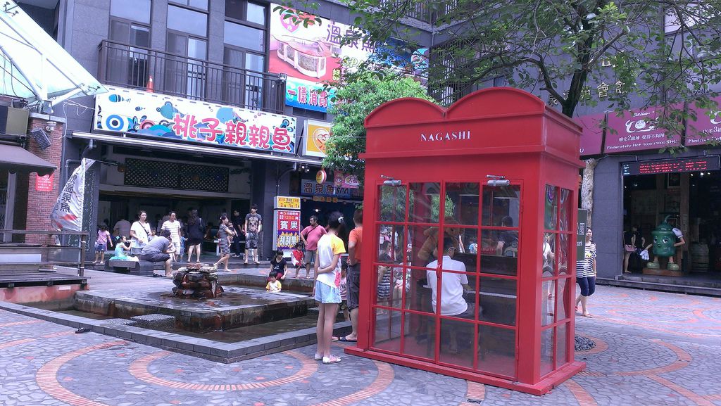 IMAG5955.jpg IMAG5955.jpg