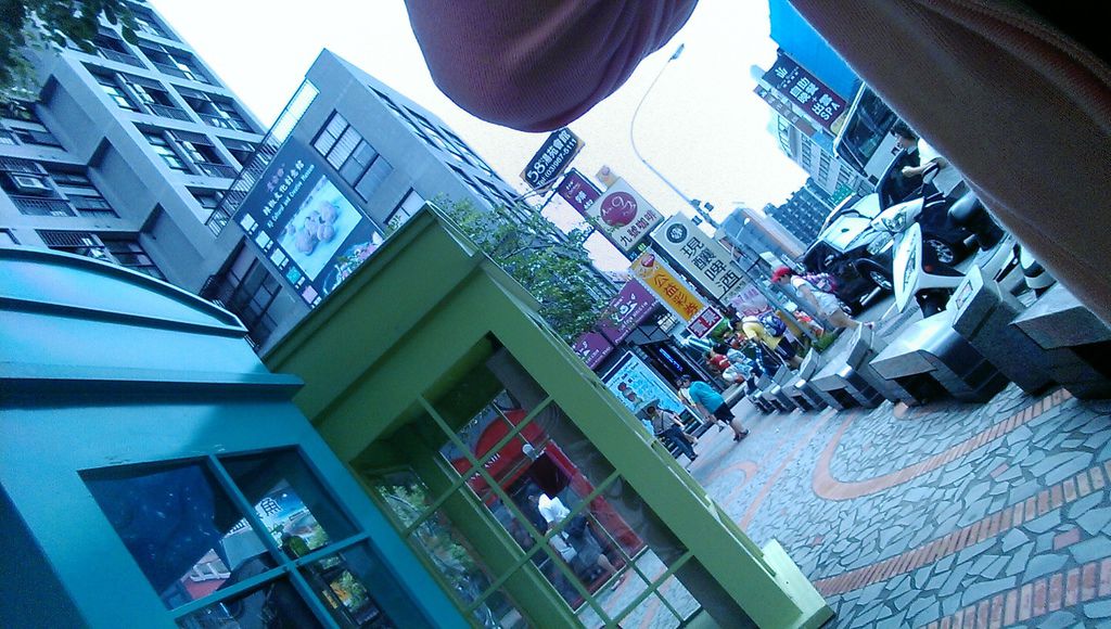 IMAG5958.jpg IMAG5958.jpg