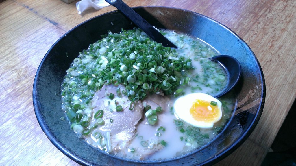 IMAG5964.jpg IMAG5964.jpg