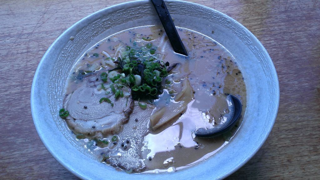 IMAG5965.jpg IMAG5965.jpg