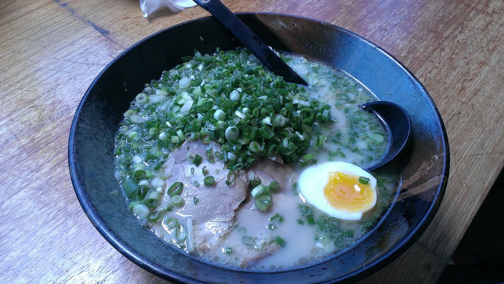 IMAG5966.jpg IMAG5966.jpg