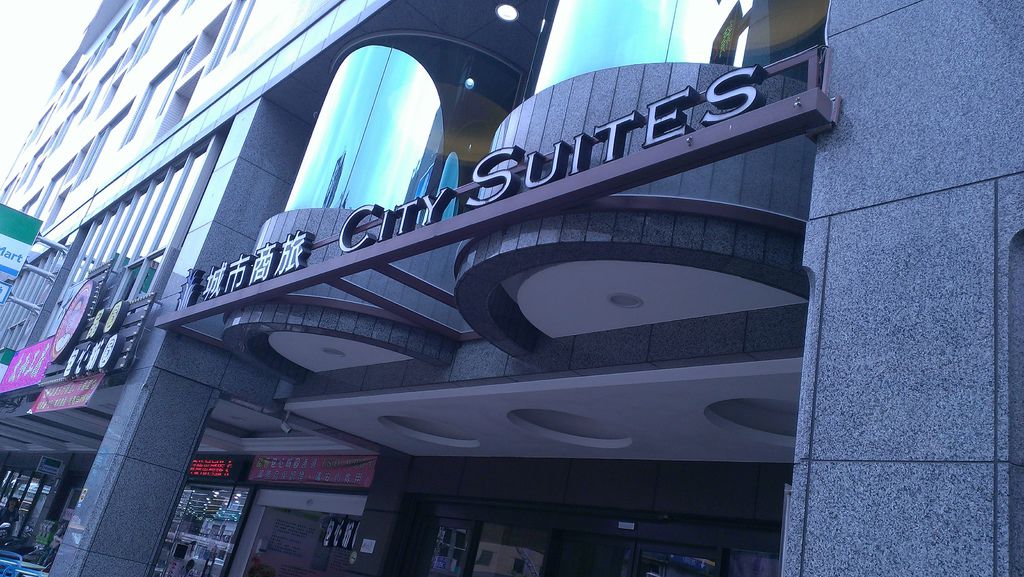 IMAG5968.jpg IMAG5968.jpg