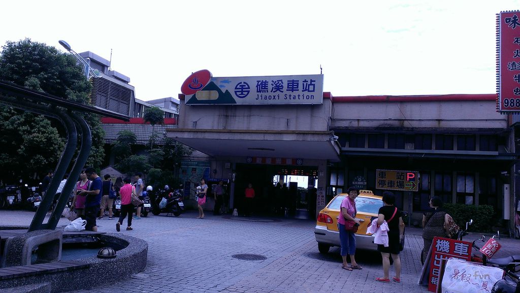 IMAG5969.jpg IMAG5969.jpg