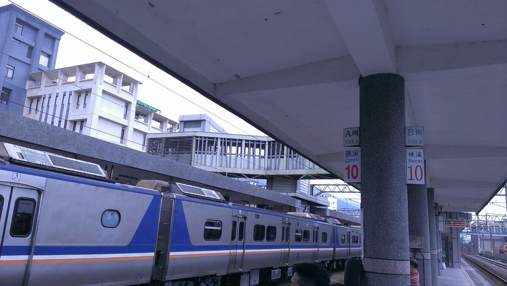 IMAG5970.jpg IMAG5970.jpg