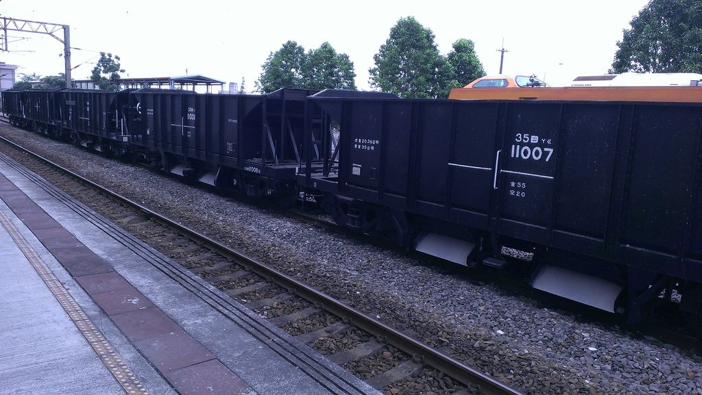 IMAG5973.jpg IMAG5973.jpg