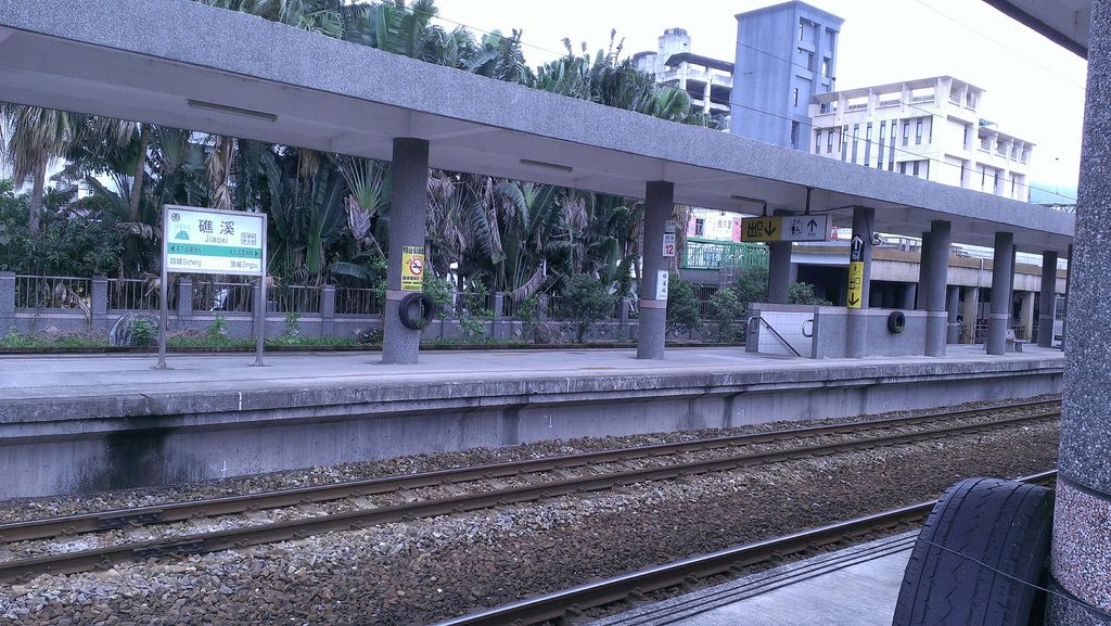 IMAG5974.jpg IMAG5974.jpg