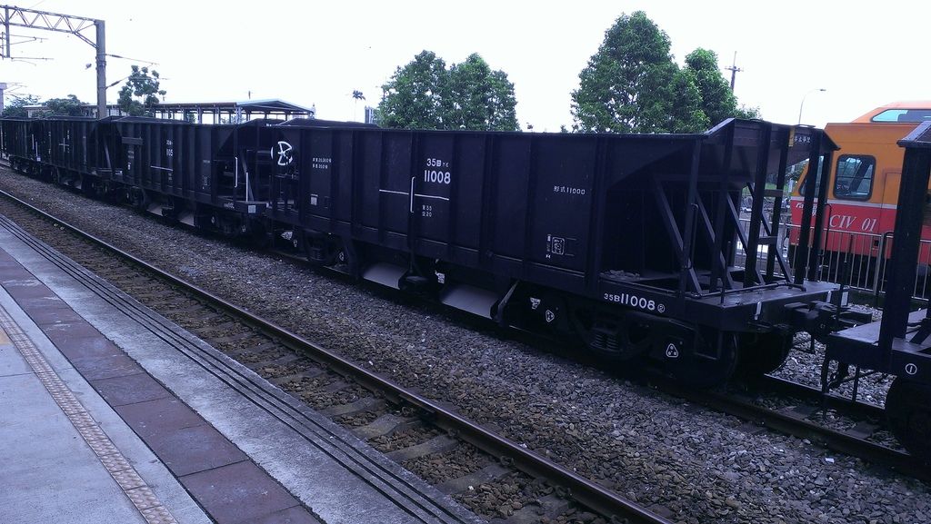 IMAG5975.jpg IMAG5975.jpg