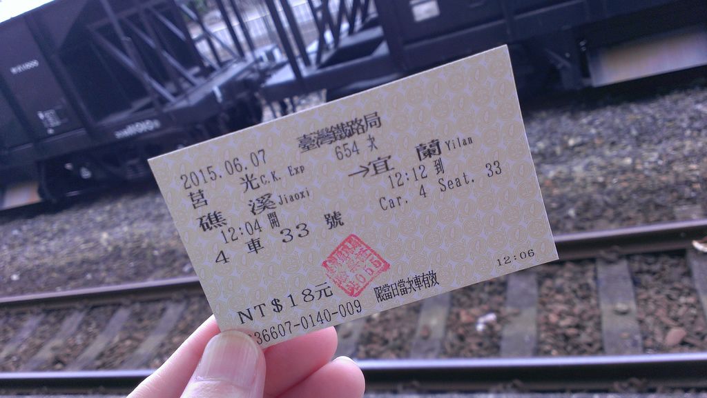 IMAG5976.jpg IMAG5976.jpg