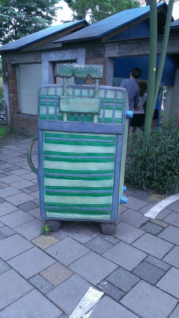 IMAG5977.jpg IMAG5977.jpg