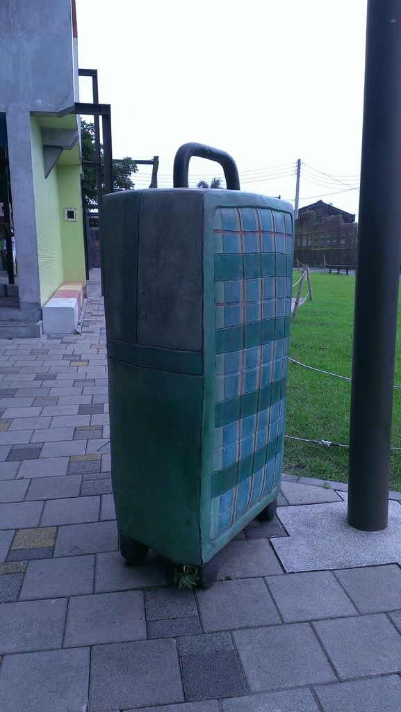 IMAG5978.jpg IMAG5978.jpg