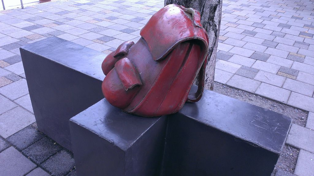 IMAG5979.jpg IMAG5979.jpg