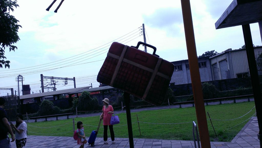 IMAG5980.jpg IMAG5980.jpg