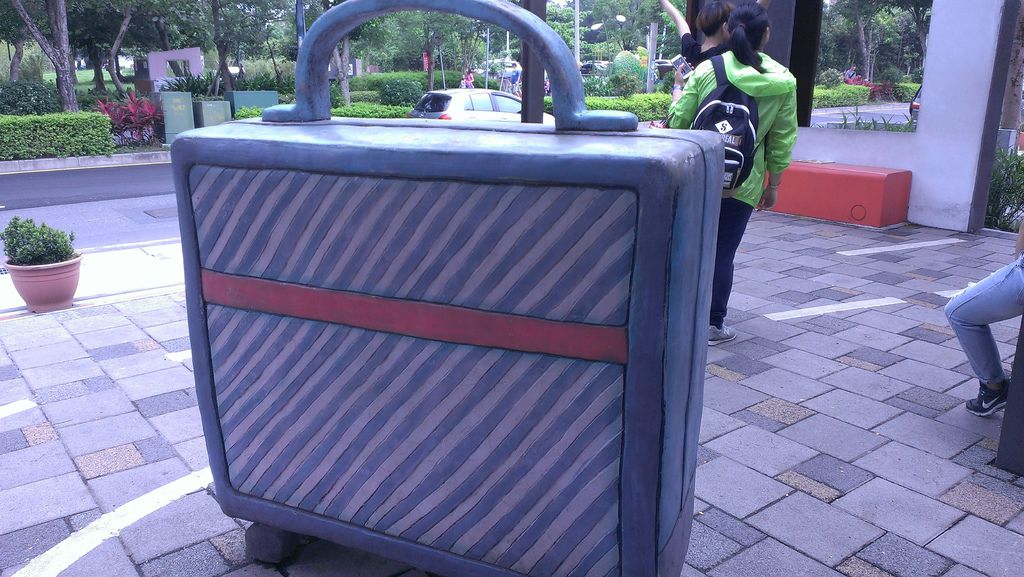 IMAG5982.jpg IMAG5982.jpg