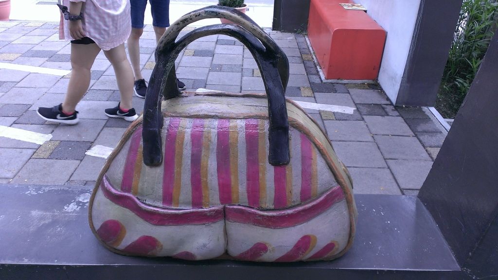 IMAG5983.jpg IMAG5983.jpg