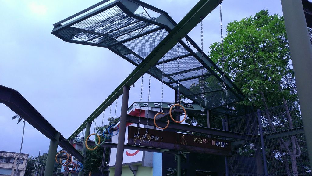 IMAG5985.jpg IMAG5985.jpg