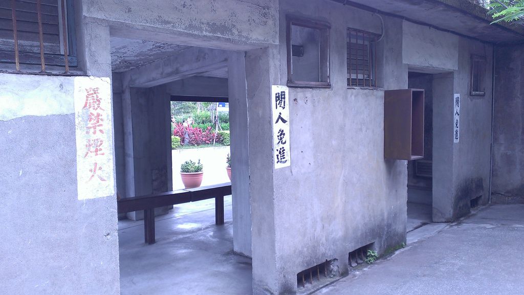 IMAG5986.jpg IMAG5986.jpg