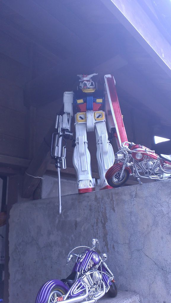 IMAG5987.jpg IMAG5987.jpg