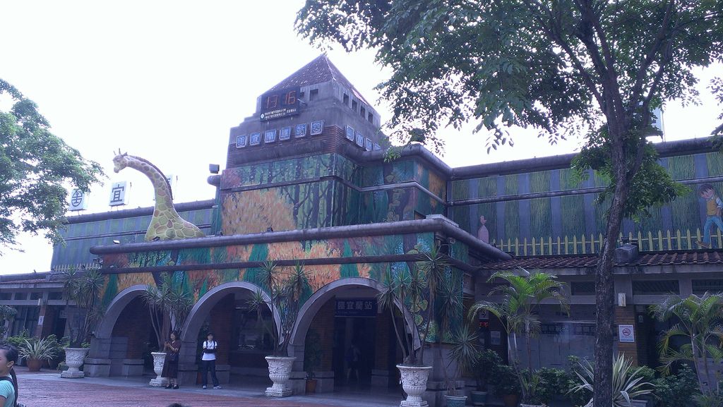 IMAG5988.jpg IMAG5988.jpg