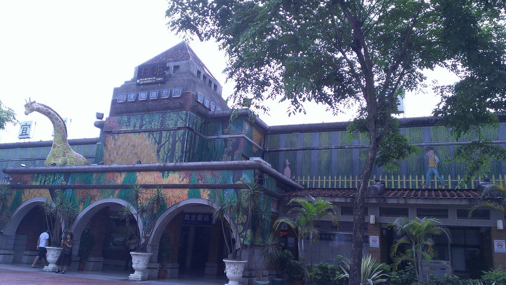 IMAG5989.jpg IMAG5989.jpg