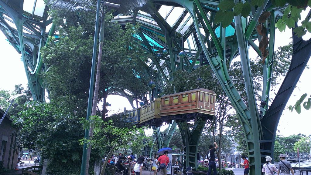 IMAG5991.jpg IMAG5991.jpg