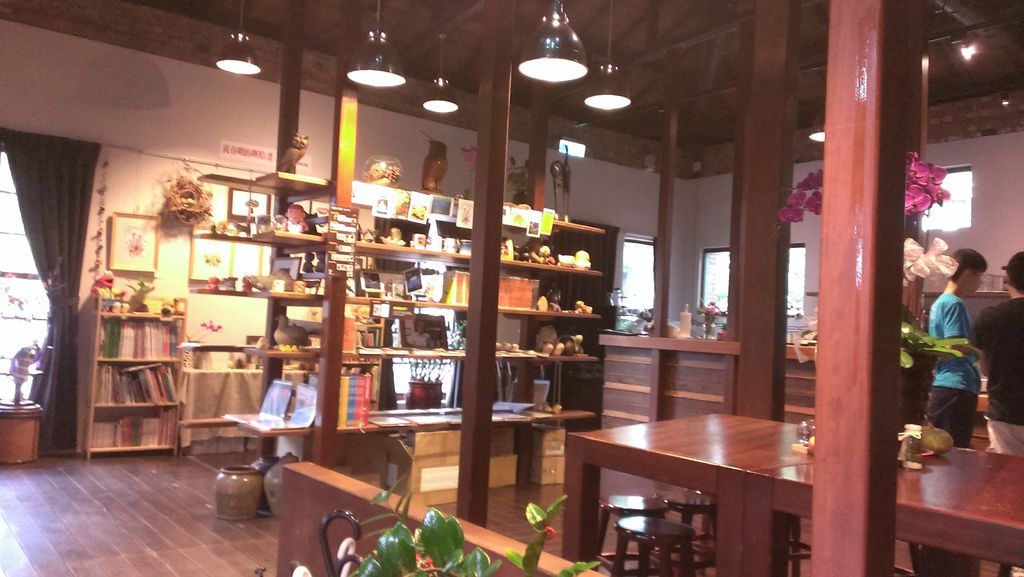 IMAG5997.jpg IMAG5997.jpg