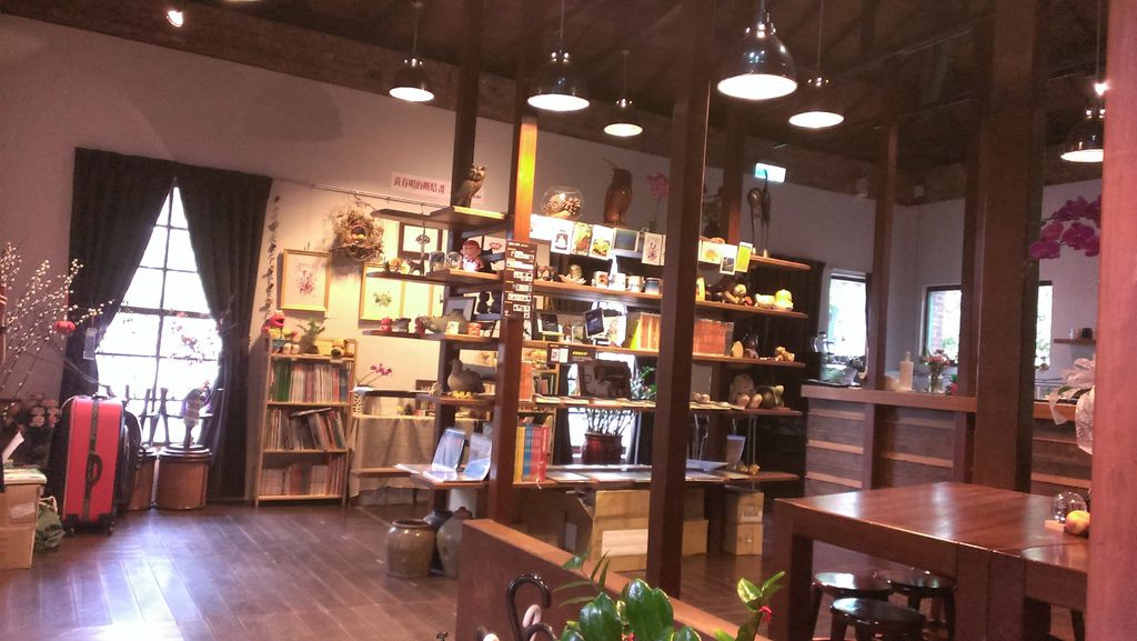 IMAG5998.jpg IMAG5998.jpg