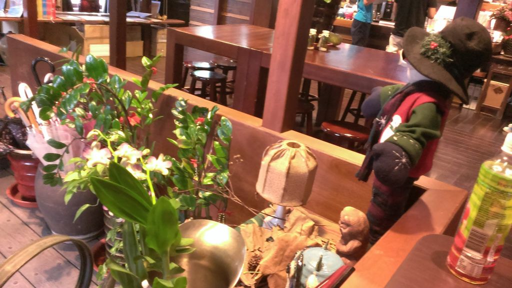 IMAG5999.jpg IMAG5999.jpg