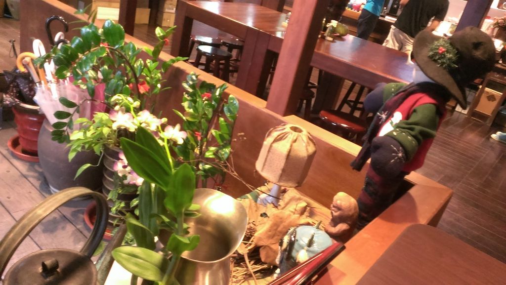 IMAG6000.jpg IMAG6000.jpg