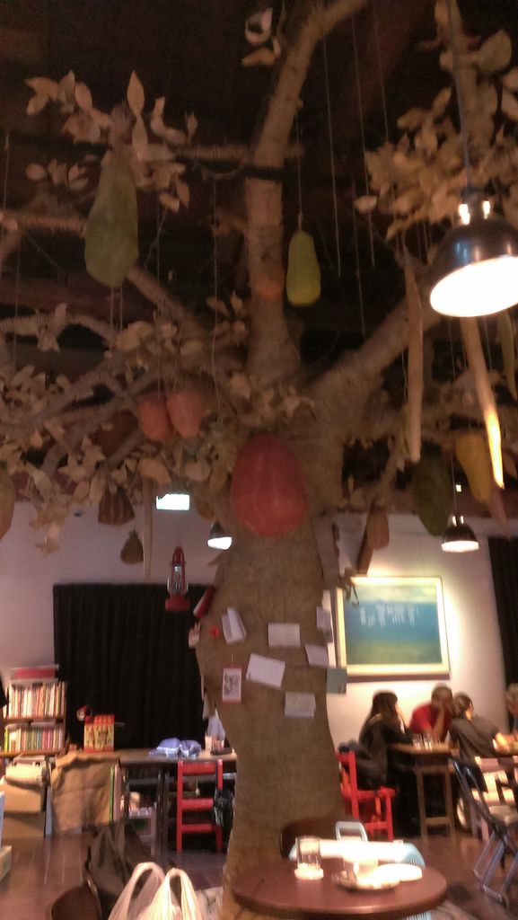 IMAG6001.jpg IMAG6001.jpg