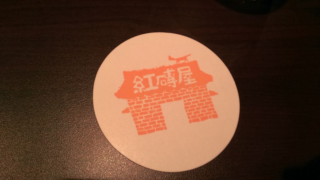 IMAG6002.jpg IMAG6002.jpg