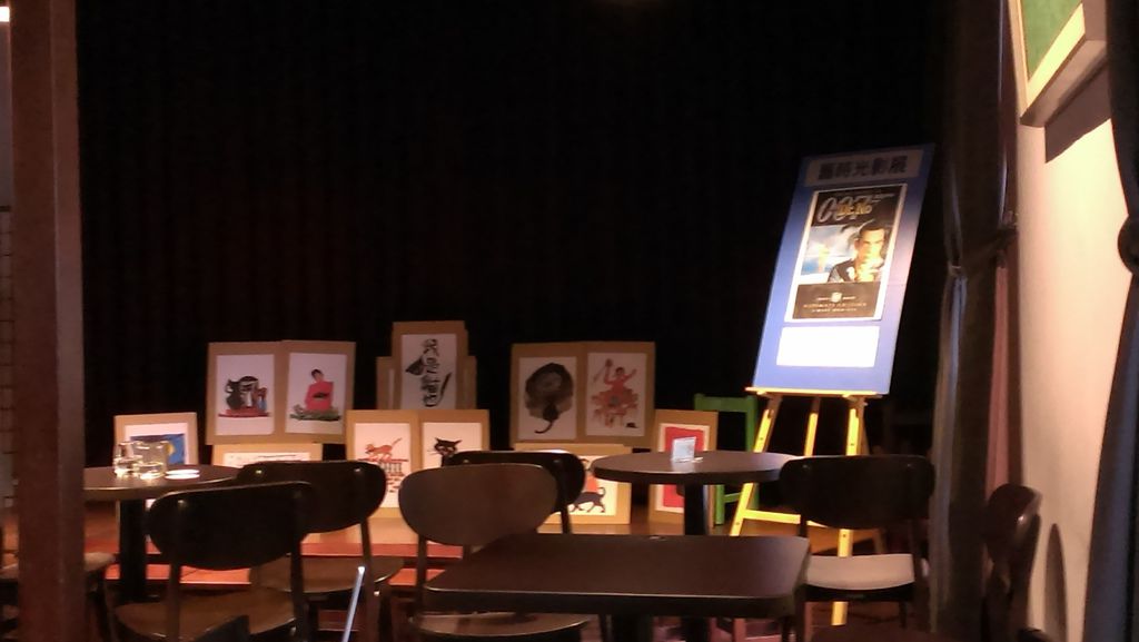 IMAG6005.jpg IMAG6005.jpg