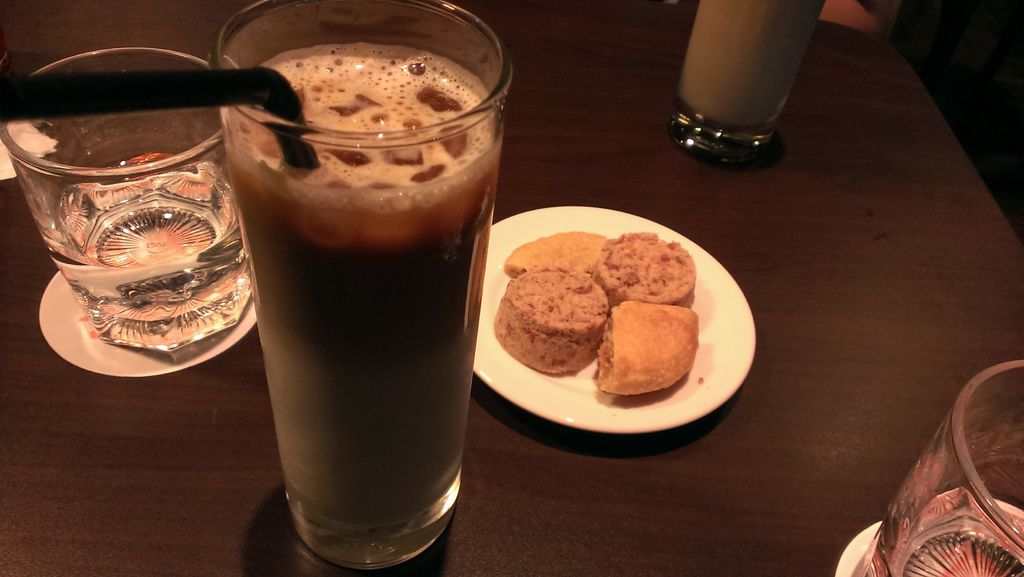 IMAG6006.jpg IMAG6006.jpg