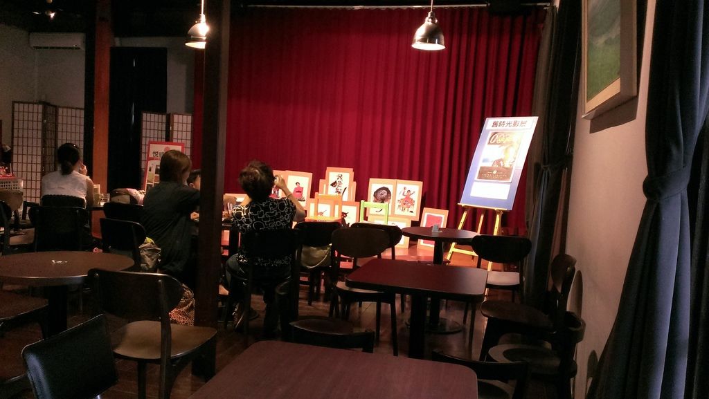 IMAG6007.jpg IMAG6007.jpg