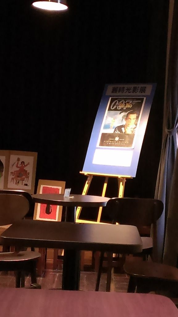 IMAG6008.jpg IMAG6008.jpg