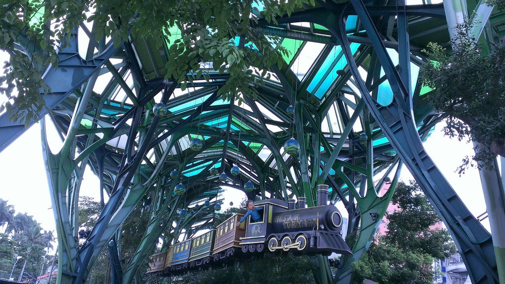 IMAG6009.jpg IMAG6009.jpg