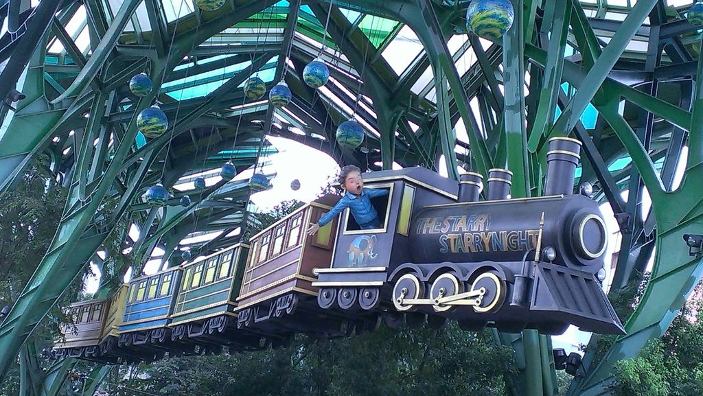 IMAG6010.jpg IMAG6010.jpg