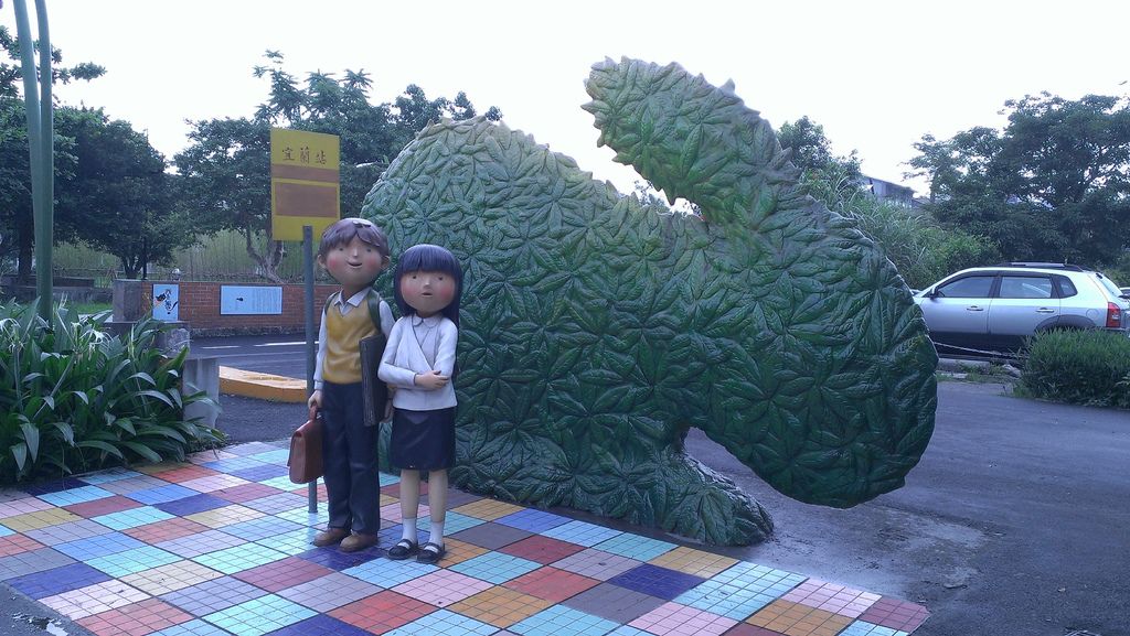 IMAG6011.jpg IMAG6011.jpg