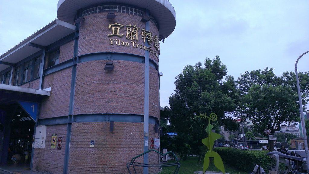 IMAG6013.jpg IMAG6013.jpg