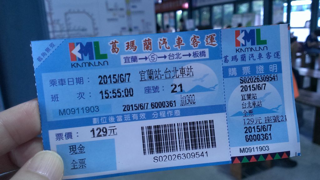 IMAG6015.jpg IMAG6015.jpg