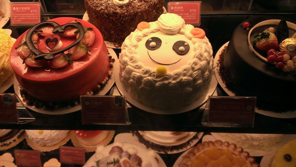 IMAG6017.jpg IMAG6017.jpg