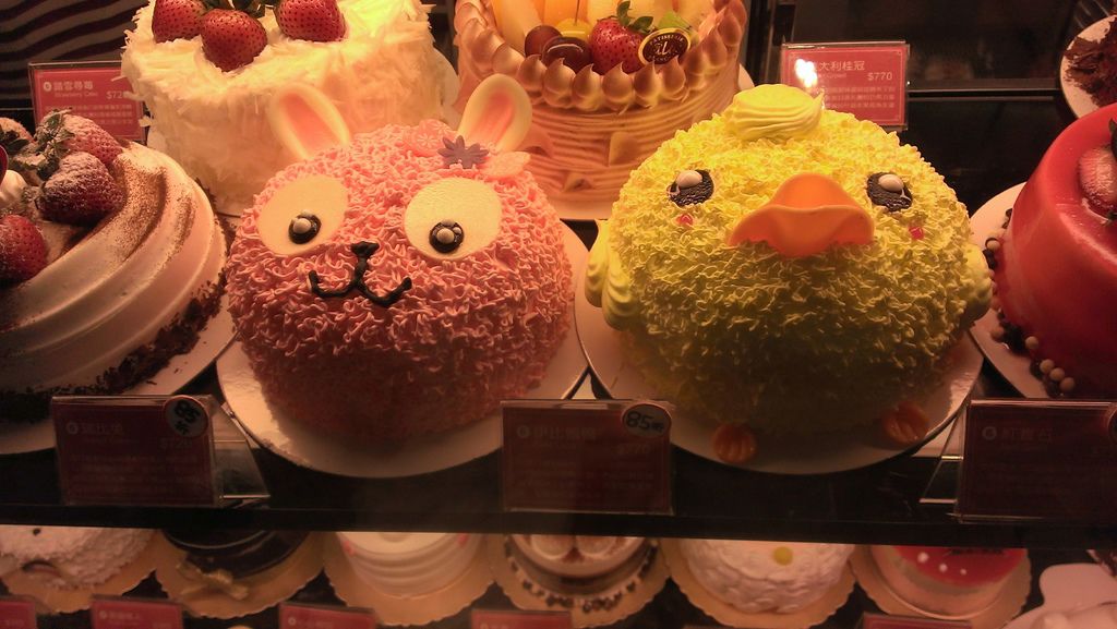 IMAG6018.jpg IMAG6018.jpg