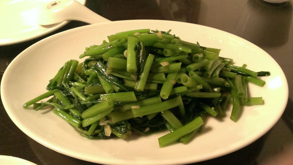 IMAG6077.jpg IMAG6077.jpg