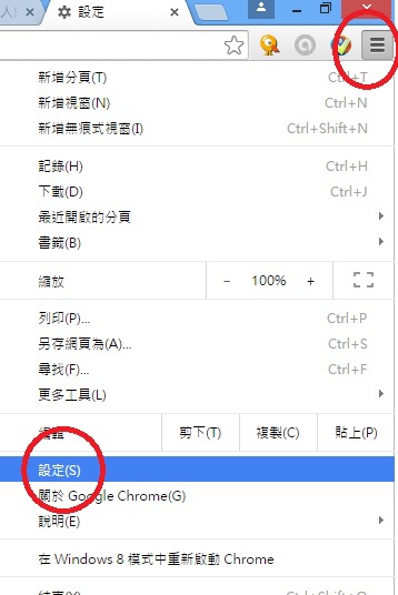 201507051.jpg 201507051.jpg