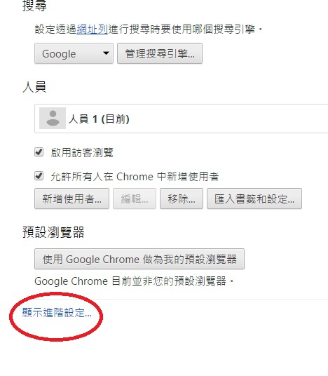 201507052.jpg 201507052.jpg