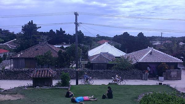 IMAG6453.jpg IMAG6453.jpg