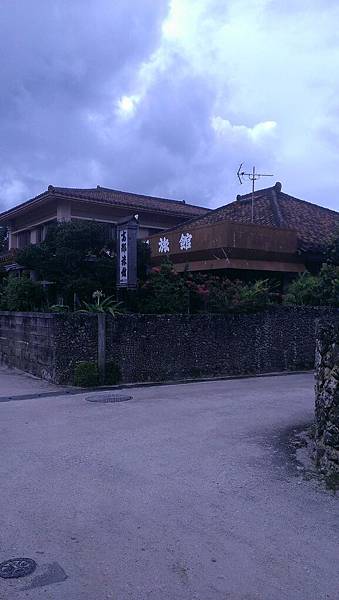 IMAG6483.jpg IMAG6483.jpg