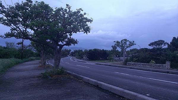 IMAG6493.jpg IMAG6493.jpg