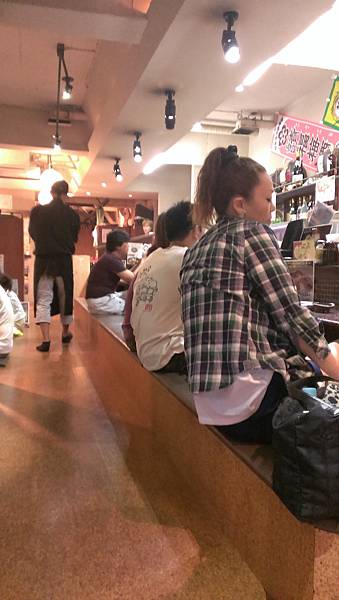 IMAG6496.jpg IMAG6496.jpg