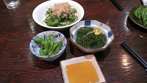 IMAG6500.jpg IMAG6500.jpg